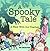 A Spooky Tale
