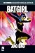 Batgirl by Scott Beatty Batgirl by Scott Beatty