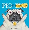 Pig the Winner