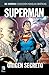 Superman: Origen Secreto  (Colección Novelas Gráficas DC Comics, núm. 39)