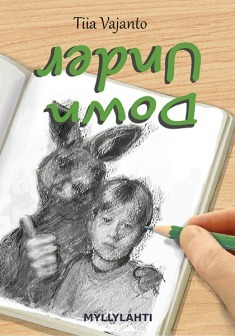 Down Under (Hardcover)