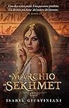 Il marchio di Sekhmet