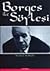 Borges ile Söyleşi by Richard Burgin Borges ile Söyleşi by Richard Burgin