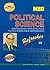 MBD Political Science Refre...