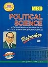 MBD Political Sci...