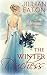 The Winter Duchess (A Duche...