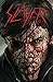 Slayer: Repentless: Ohne Reue