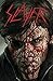 Slayer by Jon Schnepp
