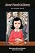 Anne Frank's Diary: The Gra...