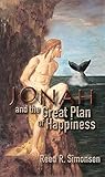 Jonah and the Gre...