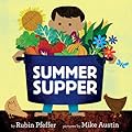 Summer Supper