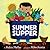 Summer Supper