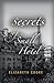 Secrets of a Small Hotel by Elizabeth Cooke