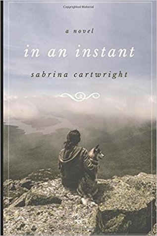 In An Instant
