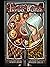 Impure Blood, Volume 4 (Imp...