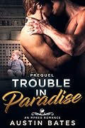 Trouble in Paradise Prequel