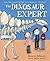 The Dinosaur Expert
