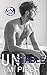 UnStable (West Family Series Book 2)