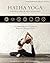 Hatha Yoga for Teachers and...