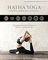 Hatha Yoga for Te...