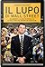 Il lupo di Wall Street