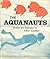 The Aquanauts.