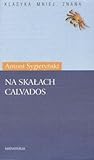 Na skałach Calvados