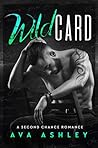 Wild Card by Ava Ashley