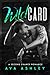 Wild Card by Ava Ashley