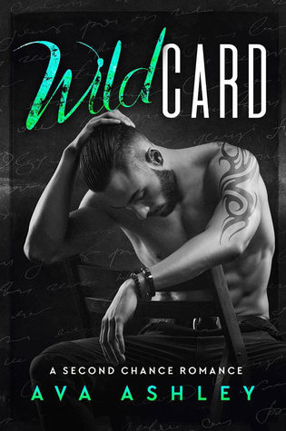 Wild Card