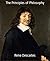 The Principles of Philosophy