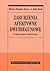 Zaburzenia afektywne dwubiegunowe. Terapia poznawczo-behawior... by Monica Ramirez Basco
