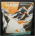 Glaciers