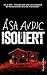 Isoliert by Åsa Avdic