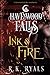 Ink & Fire (Havenwood Falls #7) by R.K. Ryals