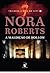 A Maldição de Hollow by Nora Roberts