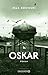 Oskar