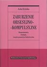 Zaburzenie obsesy...