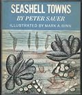 Seashell Towns