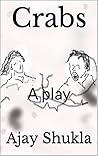 Crabs: A play
