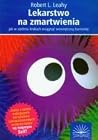 Lekarstwo na zmar...