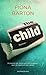 The Child