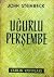 Uğurlu Perşembe by John Steinbeck Uğurlu Perşembe by John Steinbeck