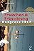 Erleuchtungskongress 2017 Berlin: Evolution des Erwachens (Erwachen & Erleuchtung) (German Edition)