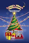 Lucy's First Christmas by Rolynda Tassan