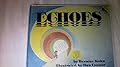Echoes
