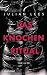 Das Knochenritual by Julian Lees