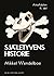 Sjæletyvens historie (Aiñaf...
