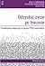 Odzyskaj życie po traumie. Przedłużona ekspozycja w terapii P... by Kelly R. Chrestman