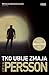 Tko ubije zmaja (Evert Bäckström #2)